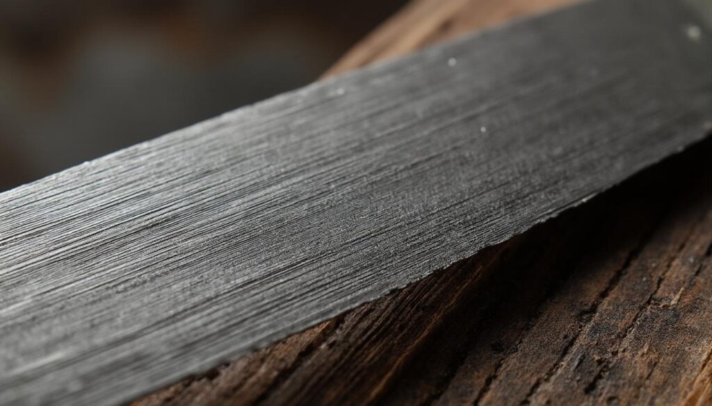 Lames de scie à ruban : Guide complet pour un sciage précis