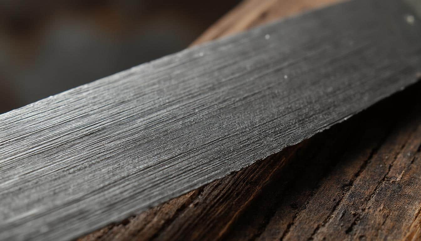 Lames de scie à ruban : Guide complet pour un sciage précis