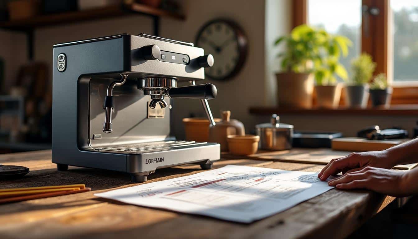 Illustration: Comprendre ce qu’est une perceuse à choc et ses spécificités techniques