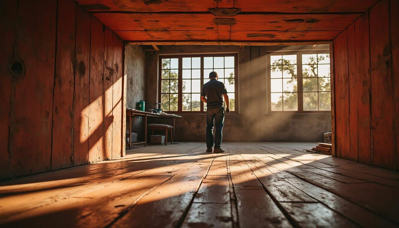 Tabatière de toiture : guide complet pour aérer et accéder aux combles