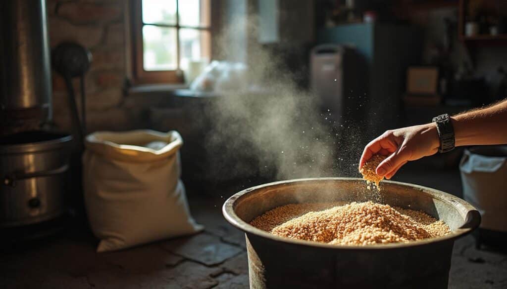 Chaudière à granulés : guide complet pour un chauffage écologique