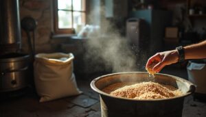 Chaudière à granulés : guide complet pour un chauffage écologique