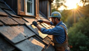 Everite pour toiture : guide complet, avantages et conseils pratiques