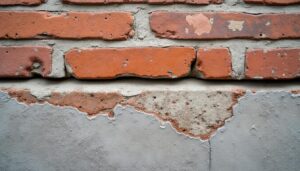 Lame d’air pour isolation de mur en brique : guide complet