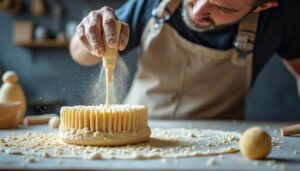 Perche pour le démoussage de toiture : guide pratique et conseils