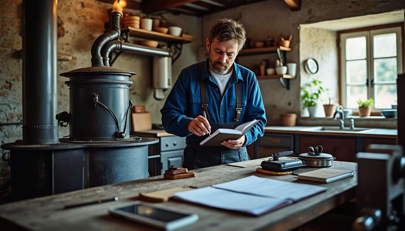 Illustration: Comment analyser la consommation et ses facteurs déterminants