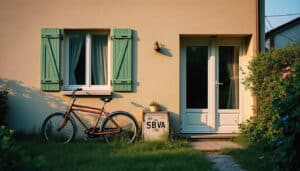 Maison des années 70 : guide complet pour rénover et moderniser