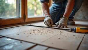Prix au m2 du plancher chauffant : guide complet pour bien choisir