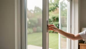 Moustiquaire pour fenêtre coulissante : bien choisir